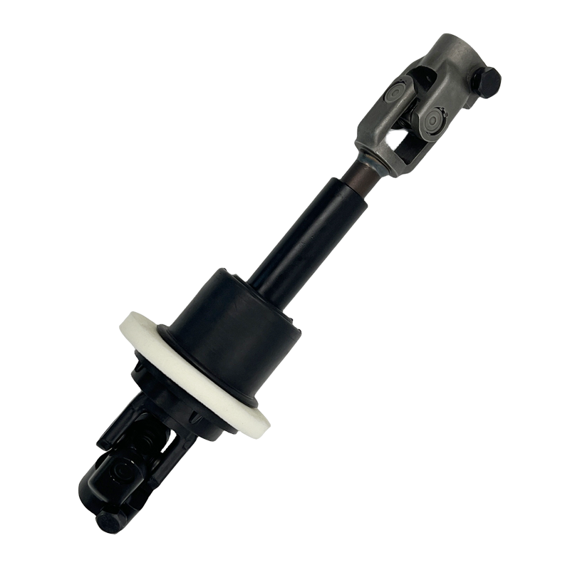 425156 Intermediate Steering Shaft For 20052010 Pontiac G6 20821325