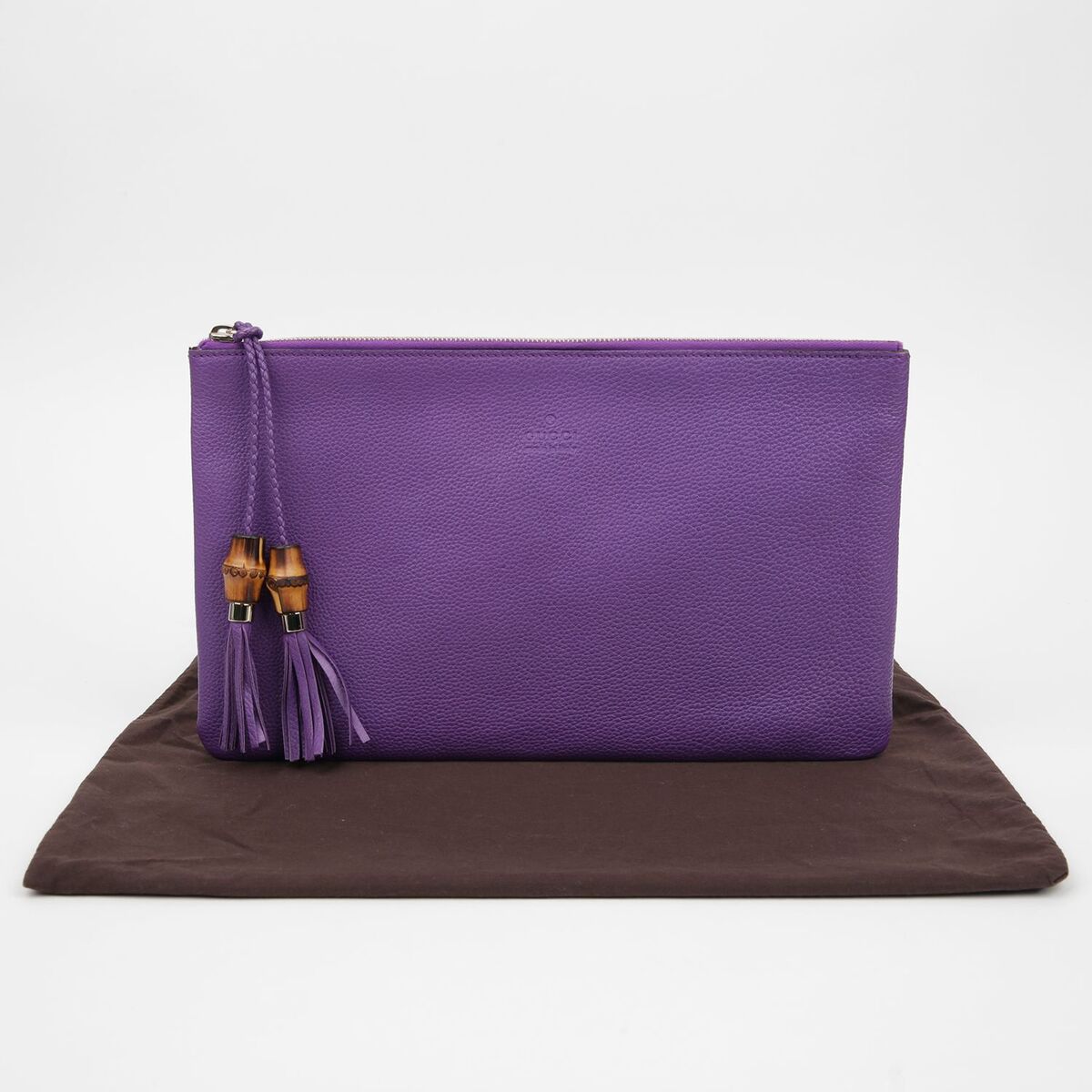 Gucci Snake Print Clutch Bag 376858 | eBay Gucci Snake Print Clutch Bag 376858 | eBay
