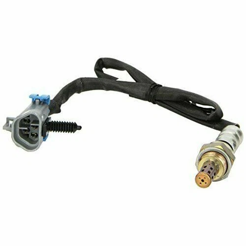 Sensor de oxígeno aguas arriba 234-4119 para Chevrolet Colorado/GMC Canyon 2004-2005 2,8 L Foto 2 de 4