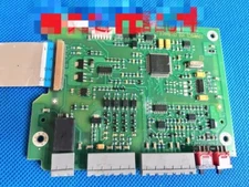 A5E01573031-A5E02381545 Inverter V10 Series CPU Board Main Board