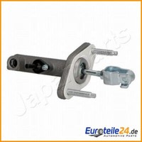 Geberzylinder, Kupplung Japanparts FR-418 FüR Honda Jazz Ii