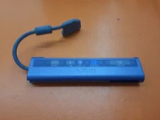 ⭐️⭐️⭐️⭐️⭐️ Sony i.LINK Port Replicator PCGA-UPR5