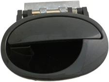 Dorman 778MX Outside Door Handle