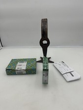 PHOENIX CONTACT SCK-M-8S-20A PV String Monitoring Module 1200VDC 2901672 NEW OEM