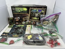 Secrets Of The Lost Tomb 1st Edition Everything Epic Adventure