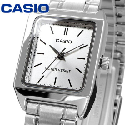CASIO LTP-V007D-7E Watch Cheap Casio Chipkashi Simple Ladies Analod New No Box