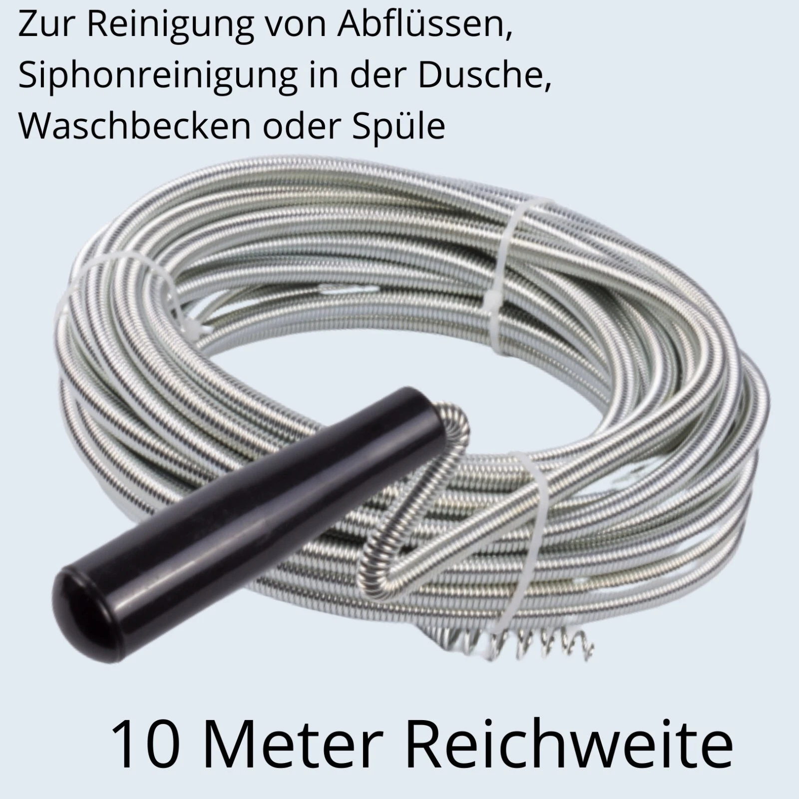 Bild 1 von 2