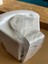 Bild 3 von 5