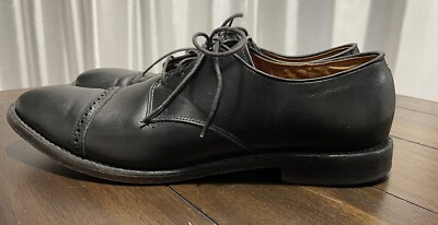Allen Edmonds 