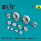 Afbeelding 18 van 24