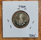 Picture 4 of 4