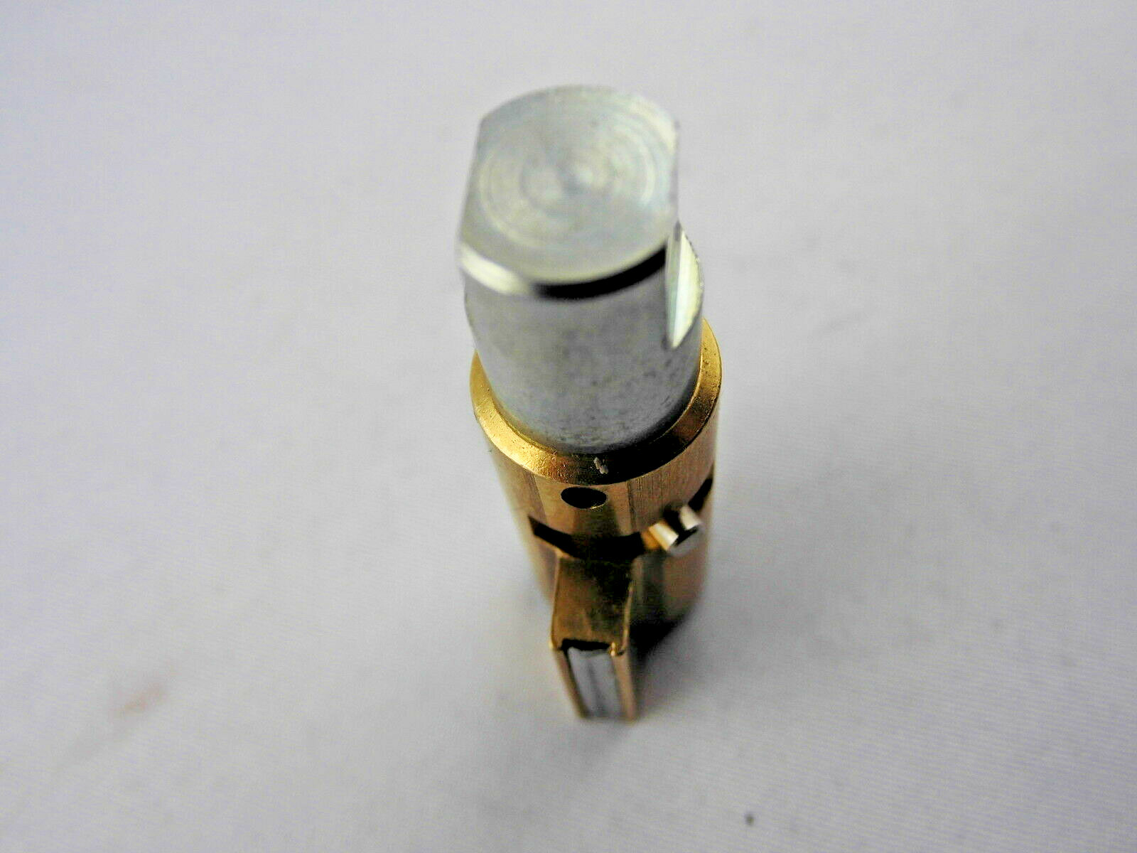 Vérin De Direction Hydraulique 300HP, Direction Hydraulique