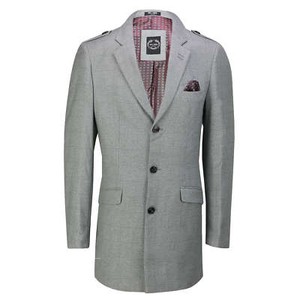 light formal jacket