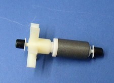 HOZELOCK aquaforce 1000 SPARE IMPELLER 1680