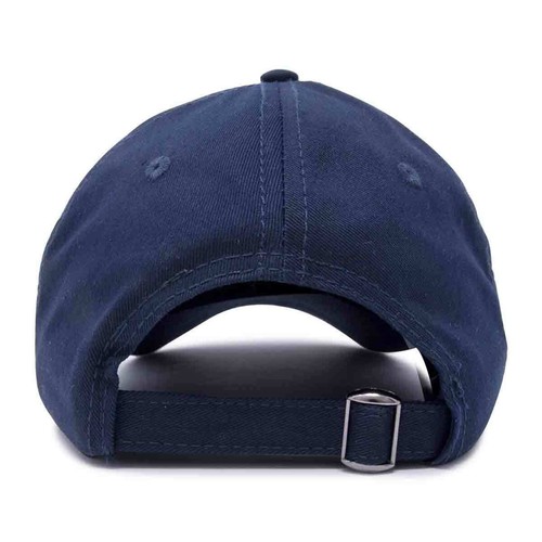 DALIX Anchor Hat Sailing Baseball Cap Women Beach Gift Boating Yacht - Picture 97 of 156