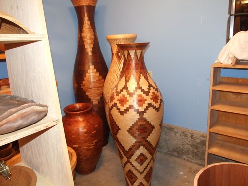EPOXY RESIN INDUSTRIAL GLUE 4 METALS WOOD FIBERGLASS CONCRETE FDA COMPLIANT - Picture 7 of 12