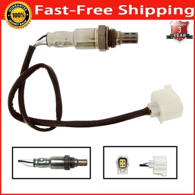 Oxygen Sensor For 2012-2018 Ram 1500 2500 3500 5.7L 2013-2014 SRT Viper 8.4L V10