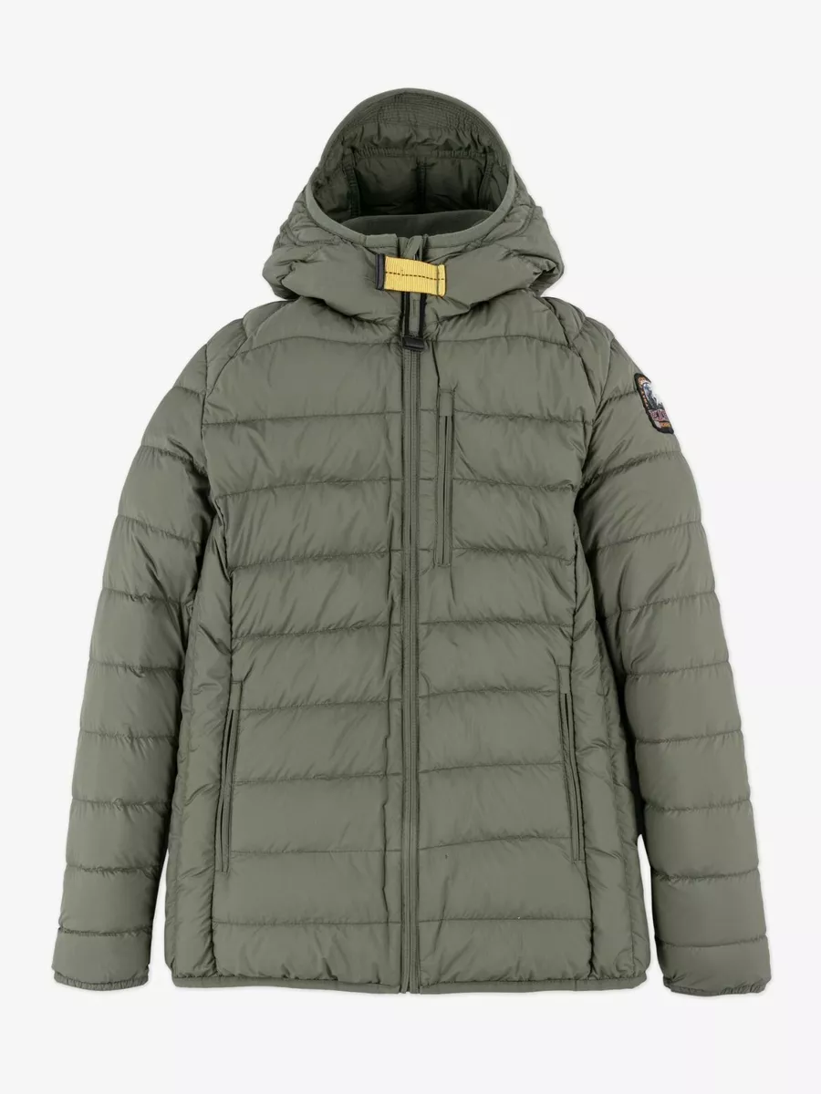 Last minute parajumpers cheap