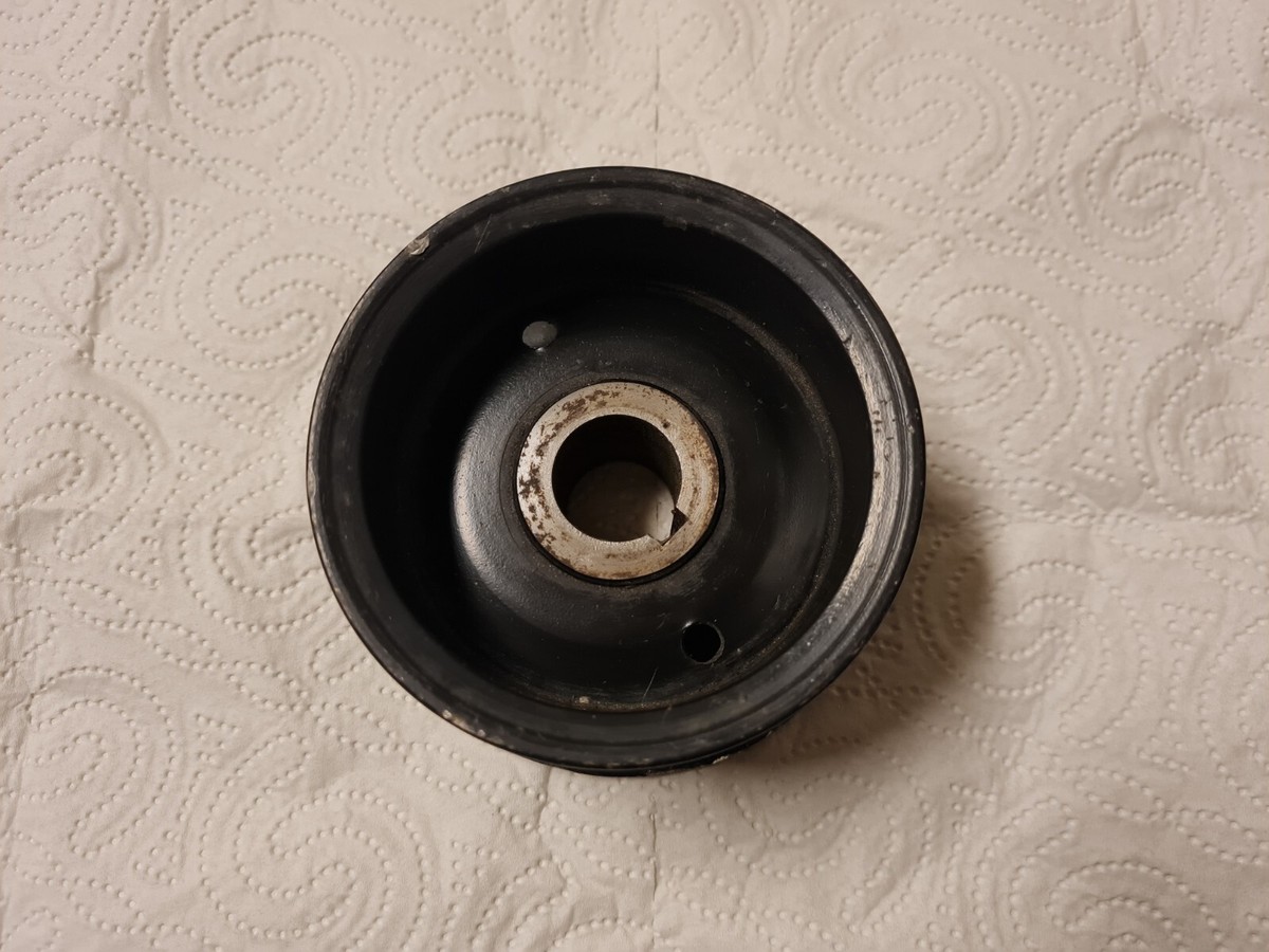 80er Laderrad Original G60 LADER VW 037145929B | eBay