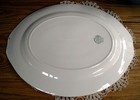 Bild 7 von 8