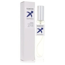 Demeter Eau De Toilette Spray 1.7 oz
