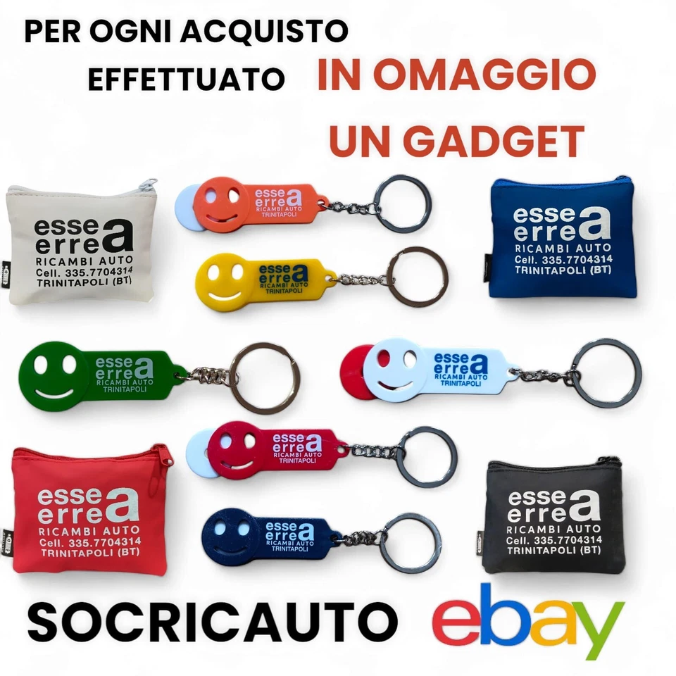 5 Litri Olio Motore Total Quartz Ineo Ecs 5w30 Acea C2 PSA - Immagine 4 di 4