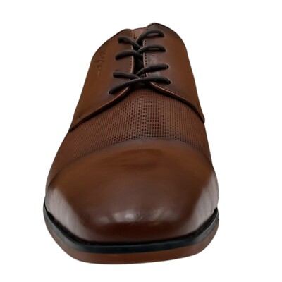 Tommy Hilfiger Sheldon Men display picture 1