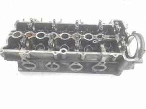 22466019 11127786361 zylinderkopf r. BMW SERIE 3 BERLINA 2.0 16V D 1998 2158935