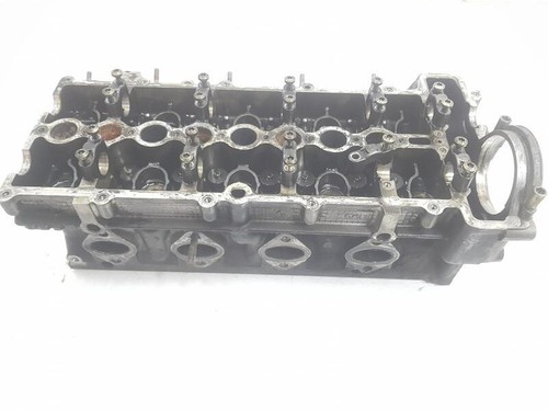 22466019 11127786361 zylinderkopf r. BMW SERIE 3 BERLINA 2.0 16V D 1998 2158935