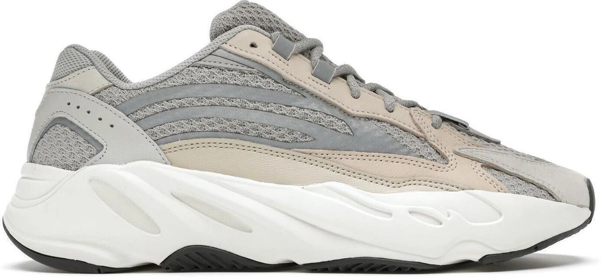 Yeezy Boost 700 V2 Cream for Sale | Authenticity Guaranteed | eBay