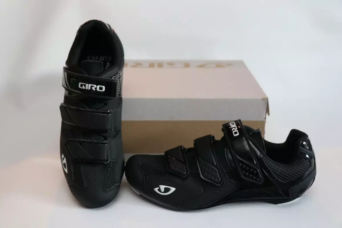 Giro treble outlet