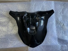 Carena Mascherina Anteriore Honda Sh 125/150 2020/2024