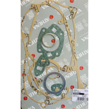 MV AGUSTA 125 CC OVUNQUE KIT SERIE GUARNIZIONI MOTORE