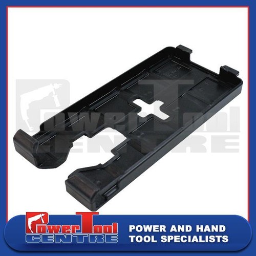 Makita Jigsaw Plastic Base Cover Plate 4341FCT 4350CT 4350FCT 4351FCT