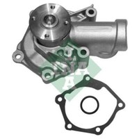 INA Wasserpumpe FüR Mitsubishi Outlander I Cu_W Grandis Na_W Eclipse IV Dk_A