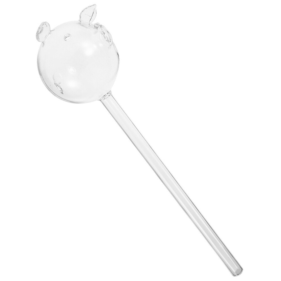 Plant Watering Devices Self Indoor Pot Planters for Plants Houseplants