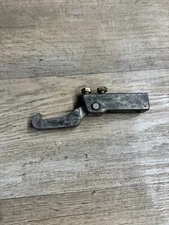 Proto # 4229JB  w/ Jaw  USA