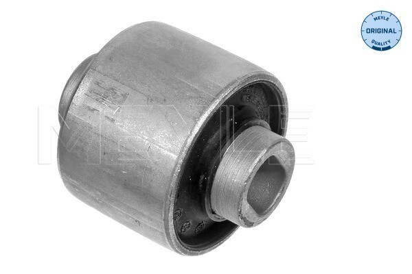 Meyle 014 033 0160 Bush, Control Arm Mounting For MERCEDES-BENZ-image