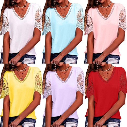 Tee-shirt Manches Courtes Traveler - 9,00€ - Armand Thiery