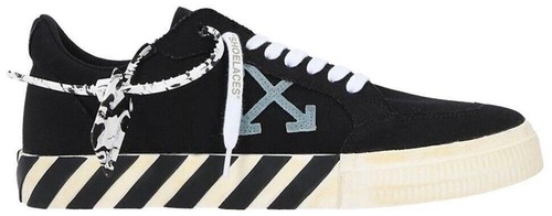 adidas gazelle silver green womens Adidas Original CONTINENTAL 80 Men's main image 1
