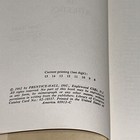 Picture 4 of 23