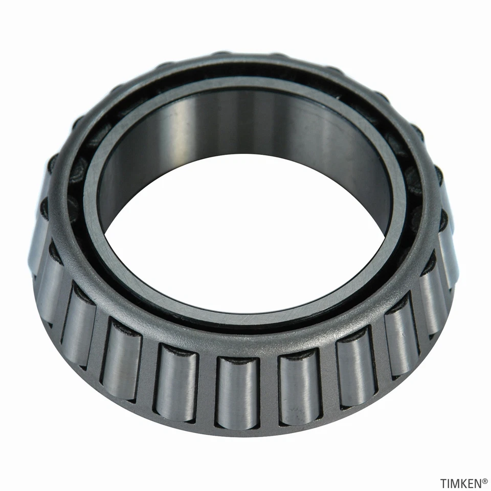 Timken Wheel Bearing Front Inner For 1977-1986 Chevrolet K20 Suburban 4WD - Image 3 of 4
