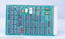 EKB VLS 1401 VLS1401 from Kurandt BCL 200