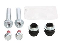 Reparatursatz, Bremssattel Quick Brake 113-1377X