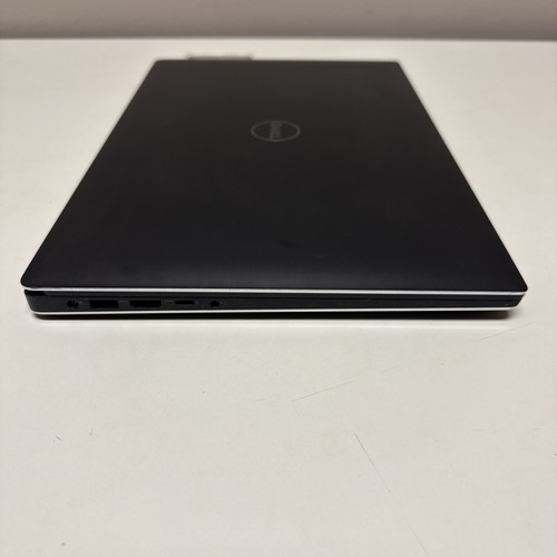 Dell Precision 5530 | Xeon E-2176M | 16GB RAM | 512GB SSD | NVIDIA | Backlit FHD - Picture 5 of 17