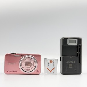 Sony Wx7 | eBay