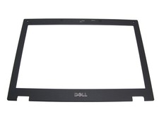 Dell OEM Latitude E5410 14.1" LCD Front Trim Cover Bezel LCD Trim Bezel 8KFV6