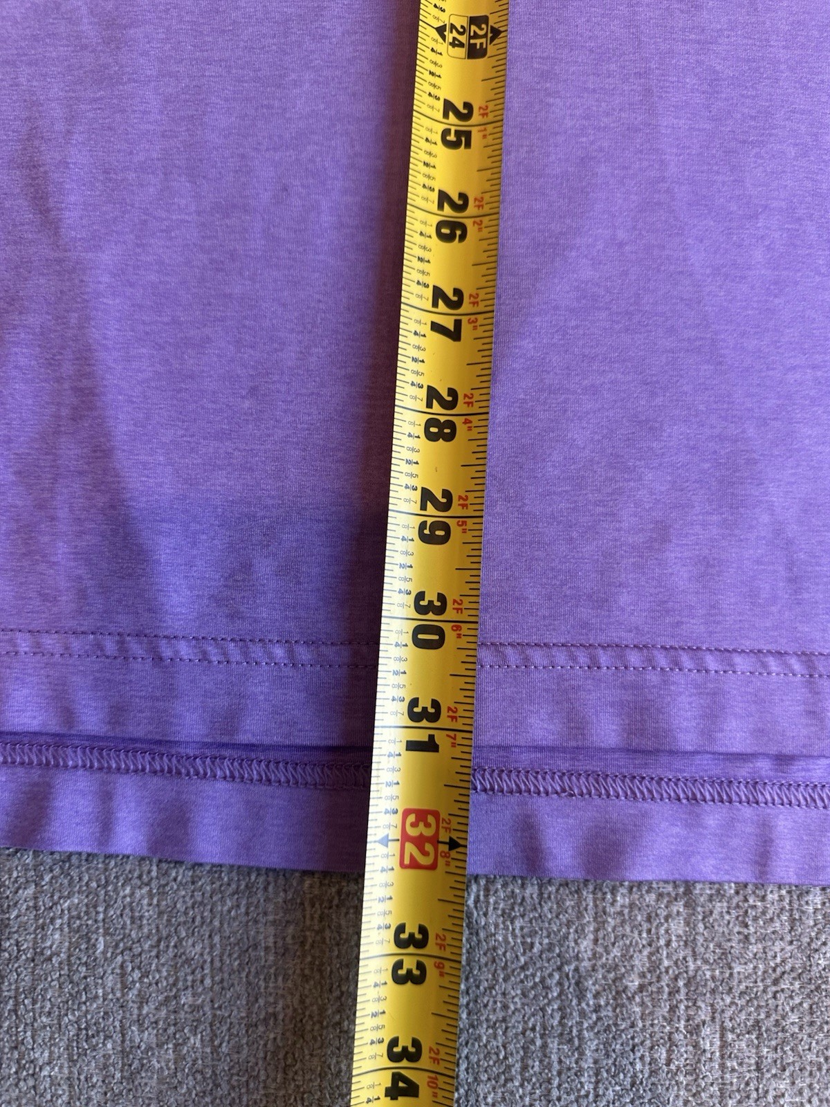 Picture 5 of 7