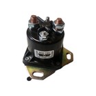 Dorman 904-194 Diesel Glow Plug Relay