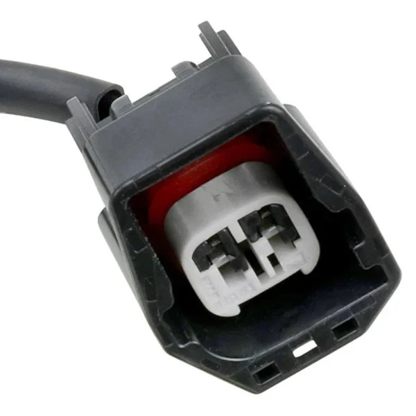 For Volvo S60 2001 Beck Arnley Coolant Temperature Sensor Foto 4 de 4